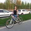 Елена, 38, г.Ижевск Елена, 38, г.Ижевск