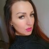 Ксюша, 26, г.Самара Ксюша, 26, г.Самара