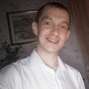 Виталик, 32, г.Нерюнгри Виталик, 32, г.Нерюнгри