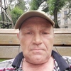 Александр, 53, г.Новокузнецк Александр, 53, г.Новокузнецк