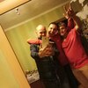 Андрей Viktorovich, 31, г.Белоусово Андрей Viktorovich, 31, г.Белоусово