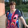 Галина, 52, г.Вязьма Галина, 52, г.Вязьма