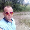 Петр, 21, г.Клетня Петр, 21, г.Клетня
