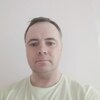 Ильдус Гараев, 43, г.Янаул Ильдус Гараев, 43, г.Янаул