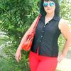 Наталья, 49, г.Жирновск Наталья, 49, г.Жирновск