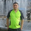 Aleksandr, 33, г.Медвежьегорск Aleksandr, 33, г.Медвежьегорск