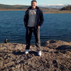 Александр, 44, г.Симферополь Александр, 44, г.Симферополь