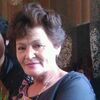 Галина, 63, г.Покровск Галина, 63, г.Покровск