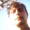 Евгений Евгеньевич, 34, г.Северск Евгений Евгеньевич, 34, г.Северск