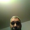 Сергей, 46, г.Саратов Сергей, 46, г.Саратов