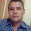 Борис, 35, г.Энгельс Борис, 35, г.Энгельс