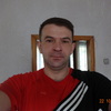 Роман, 34, г.Гулькевичи Роман, 34, г.Гулькевичи