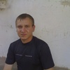 РЕНАТ, 31, г.Приютово РЕНАТ, 31, г.Приютово
