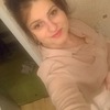 Maria, 18, г.Тихвин Maria, 18, г.Тихвин