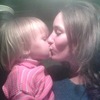 Alenclk, 47, г.Томск Alenclk, 47, г.Томск