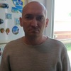 Алексей, 40, г.Чапаевск Алексей, 40, г.Чапаевск
