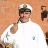 Артур, 39, г.Уфа Артур, 39, г.Уфа