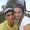 Александр olegovich, 27, г.Челябинск Александр olegovich, 27, г.Челябинск