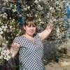 Наталья, 30, г.Средняя Ахтуба Наталья, 30, г.Средняя Ахтуба