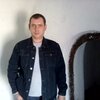 Евгнний, 38, г.Спасск-Дальний Евгнний, 38, г.Спасск-Дальний