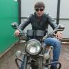 Руслан, 31, г.Хабаровск Руслан, 31, г.Хабаровск