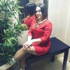 Анастасия, 24, г.Норильск Анастасия, 24, г.Норильск