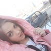 милана, 27, г.Лукино милана, 27, г.Лукино