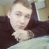 Слава, 24, г.Жарковский Слава, 24, г.Жарковский