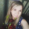 Татьяна, 29, г.Липецк Татьяна, 29, г.Липецк