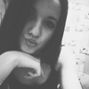 Галя, 19, г.Брянск Галя, 19, г.Брянск