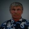 василий, 61, г.Слободской василий, 61, г.Слободской