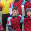 Андрей, 21, г.Калининец Андрей, 21, г.Калининец
