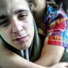 Иван, 26, г.Качканар Иван, 26, г.Качканар