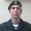 Алексей, 27, г.Камышин Алексей, 27, г.Камышин