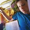 Иван, 20, г.Гуково Иван, 20, г.Гуково
