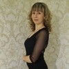 ღஐღ Ирина, 40, г.Новошахтинск ღஐღ Ирина, 40, г.Новошахтинск