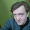 Алексей, 39, г.Тула Алексей, 39, г.Тула