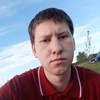 mixaill, 21, г.Владимир mixaill, 21, г.Владимир