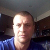 Григорий, 45, г.Тверь Григорий, 45, г.Тверь