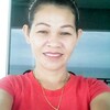 martinita balista, 40, г.Архангельское martinita balista, 40, г.Архангельское
