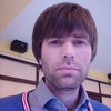 Павел, 34, г.Ялта Павел, 34, г.Ялта