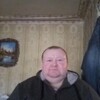 Александр, 34, г.Ростов-на-Дону Александр, 34, г.Ростов-на-Дону