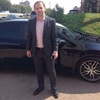 Артур, 33, г.Октябрьский (Башкирия) Артур, 33, г.Октябрьский (Башкирия)