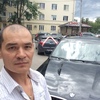 Веталь, 38, г.Александров Веталь, 38, г.Александров