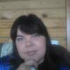 Катерина, 32, г.Ишим Катерина, 32, г.Ишим