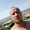 Виктор, 31, г.Калининград Виктор, 31, г.Калининград