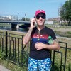 Алексей, 36, г.Иваново Алексей, 36, г.Иваново