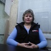 Лариса, 46, г.Вязники Лариса, 46, г.Вязники
