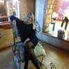 Елена, 37, г.Северск Елена, 37, г.Северск