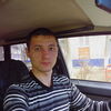 Сергей, 30, г.Цивильск Сергей, 30, г.Цивильск